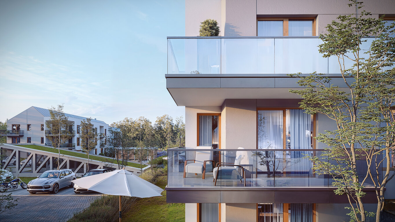 Architektura_sucha_viczlino