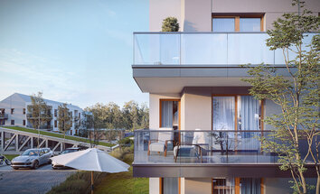 Sucha viczlino_architektura