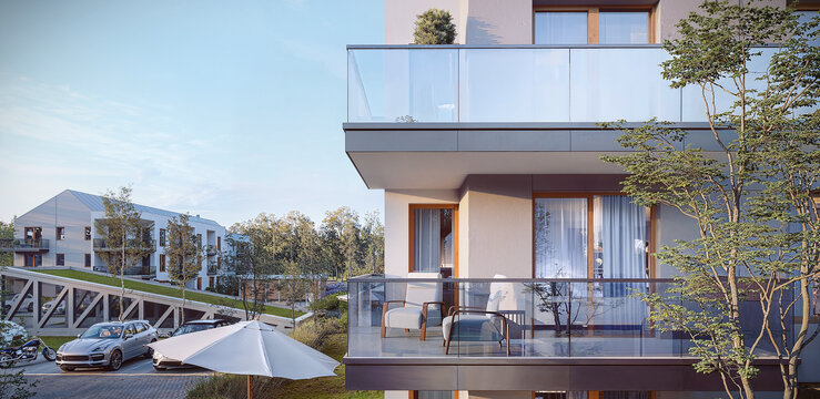 Sucha viczlino_architektura