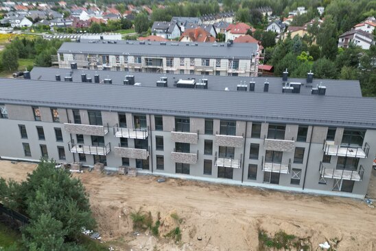 WRZESIEŃ 2026