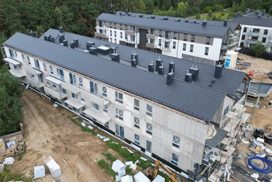 WRZESIEŃ 2026